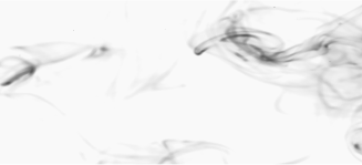 image_mob2