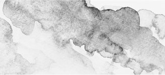 image_mob1